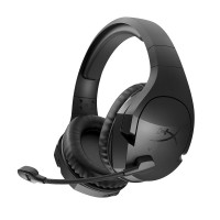 Наушник HyperX Cloud Stinger PC Wireless