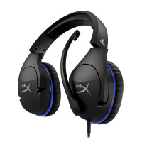 Наушник HyperX Cloud Stinger PS4 Wireless