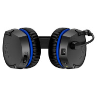 Наушник HyperX Cloud Stinger PS4 Wireless