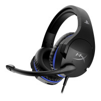 Наушник HyperX Cloud Stinger PS4 Wireless