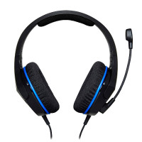 Наушник HyperX Cloud Stinger PS4 Wireless