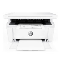 Принтер Hp laserjet pro MFP M28A