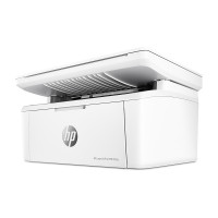 Принтер Hp laserjet pro MFP M28A