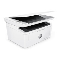 Принтер Hp laserjet pro MFP M28A