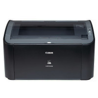 Принтер Canon LBP 2900B