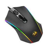 Мышь игровая Redragon Nemeanlion chroma M710