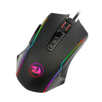 Мышь игровая Redragon Ranger FPS M910 проводная