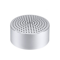 Портативная колонка Mi Bluetooth Speaker Mini