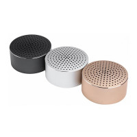 Портативная колонка Mi Bluetooth Speaker Mini