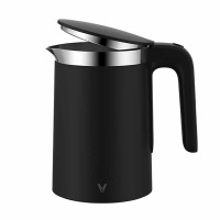 Электрический чайник Xiomi Viomi Smart Kettle Bluetooth