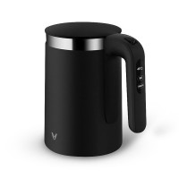 Электрический чайник Xiomi Viomi Smart Kettle Bluetooth