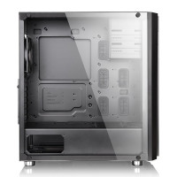 Компьютерный корпус Thermaltake Versa H26