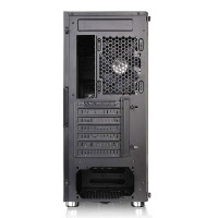 Компьютерный корпус Thermaltake Versa H26