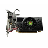 Видеокарта AFOX GeForce GT 730 2GB 128bit DDR5 BOX