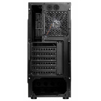 Компьютерный корпус Thermaltake Versa H21