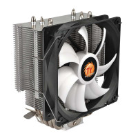 Кулер для процессора Thermaltake Contac Silent 12 150W