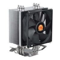 Кулер для процессора Thermaltake Contact 9