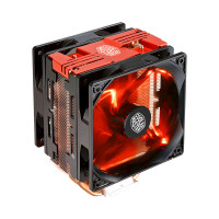 Кулер для процессора Cooler Master Hyper 212 LED Turbo