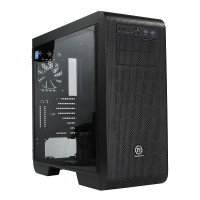 Компьютерный корпус Thermaltake Core V51