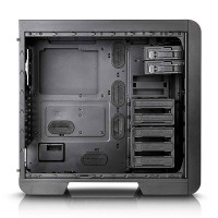 Компьютерный корпус Thermaltake Core V51