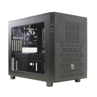 Компьютерный корпус Thermaltake Core X2