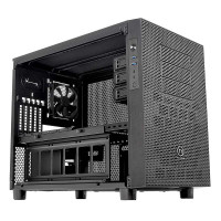 Компьютерный корпус Thermaltake Core X2