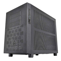 Компьютерный корпус Thermaltake Core X2