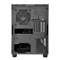 Компьютерный корпус Thermaltake Core X2