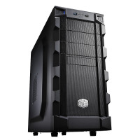 Компьютерный корпус CoolerMaster K280