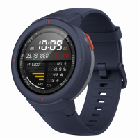 Умные часы Amazfit Verge