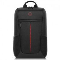 Рюкзак Dell Gaming Lite Backpack 17" GM1720PE