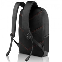 Рюкзак Dell Gaming Lite Backpack 17" GM1720PE