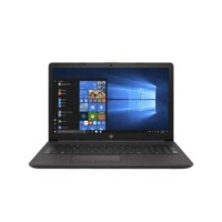 Ноутбук HP 250 G7 / N4020 / 4GB / 1TB 15.6