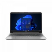 Ноутбук HP 255 G9 / Ryzen-3 5425U / 8GB / SSD 256GB / 15.6" Silver