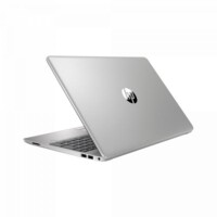 Ноутбук HP 255 G9 / Ryzen-3 5425U / 8GB / SSD 256GB / 15.6" Silver