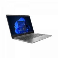 Ноутбук HP 255 G9 / Ryzen-5 5625U / 8GB / SSD 512GB / 15.6" Grey