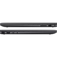 Ноутбук HP ENVY X360 15-ES2003CA: i7-1260P | 16GB | 1000GB | 15.6" FHD IPS | TOUCHSCEEN