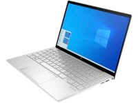 Notebook HP ENVY X360 13-BF0013DX: i7-1250U | 8GB | 512GB | 13.3" FHD IPS2K TOUCHSCREEN | SILVER