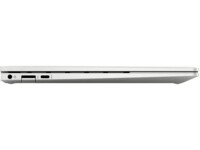 Notebook HP ENVY X360 13-BF0013DX: i7-1250U | 8GB | 512GB | 13.3" FHD IPS2K TOUCHSCREEN | SILVER