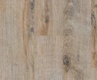 Laminat Kastamonu FP552 Oak Matisse