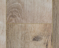 Laminat Kastamonu FP552 Oak Matisse