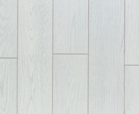 Laminat Kastamonu Pine Dakota SF62