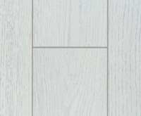 Laminat Kastamonu Pine Dakota SF62