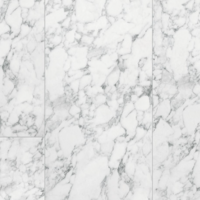 Ламинат Kastamonu Stone Carrara FT011 Турция