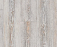 Laminat Kastamonu FP558 Montana Pine