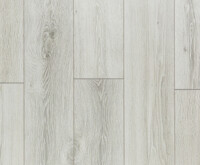 Laminat Kastamonu FP183 Power Oak