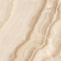 Керамогранит Italica стекловидная плитка 60х120см Fenda Onyx Beige (Polished)