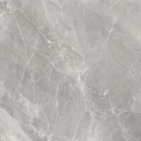 Керамогранит Italica стекловидная плитка 60х120см Sparkling grey (Polished)