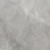 Керамогранит Italica стекловидная плитка 60х120см Sparkling grey (Polished)