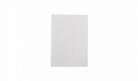 ФОФ Фанера Kastamonu 1/1 1220x2440x15 Creative Light Grey Melamine Smooth 17012 M 26 Grey